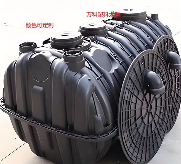 靖远靖远化粪池桶
