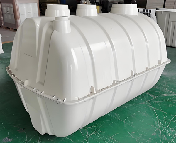 靖远靖远化粪池桶 靖远靖远化粪池桶