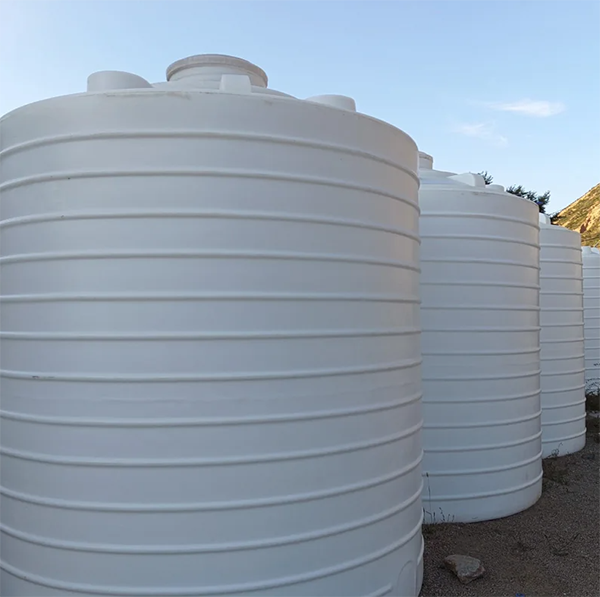 靖远PE吨桶 靖远PE吨桶