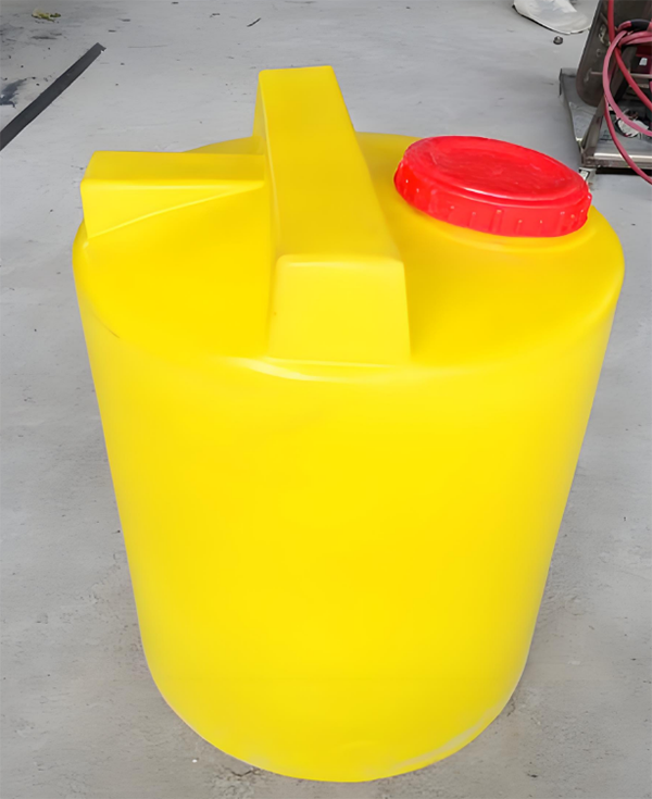 靖远加药桶 靖远加药桶