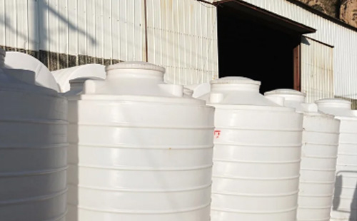 靖远塑料大桶耐腐蚀性能全面解析:测试方法与选购指南 靖远塑料大桶耐腐蚀性能全面解析:测试方法与选购指南