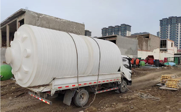 靖远靖远塑料大桶批发怎么选?5个关键点要掌握 靖远靖远塑料大桶批发怎么选?5个关键点要掌握