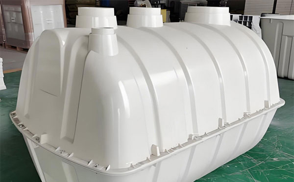 靖远塑料靖远化粪池安装规范与防渗漏要点 靖远塑料靖远化粪池安装规范与防渗漏要点