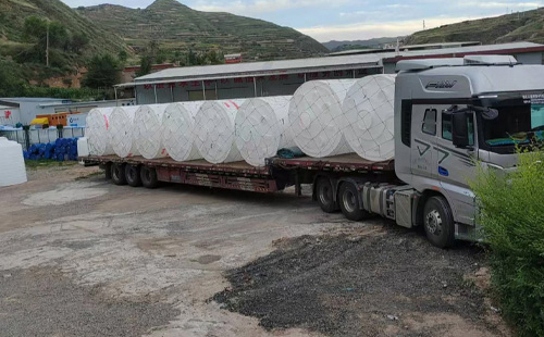 靖远塑料桶定制优选企业——万科华洁11月动态聚焦产品创新与服务升级 靖远塑料桶定制优选企业——万科华洁11月动态聚焦产品创新与服务升级